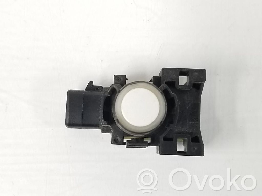 Sensore di parcheggio PDC   KD4767UC1,KD4767UC1