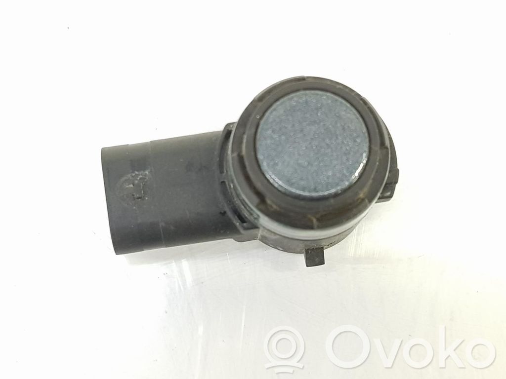 Parksensor PDC   5Q0919275B,5Q0919275B,COLORGRISSOCURO
