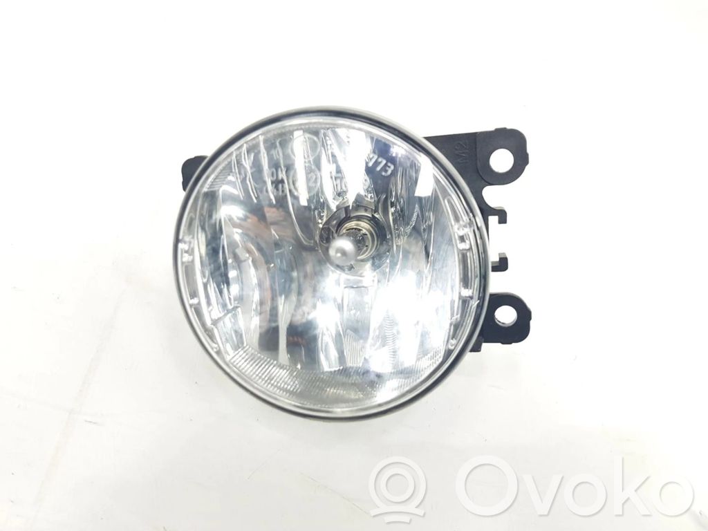 Etusumuvalo   261500097R,93867964