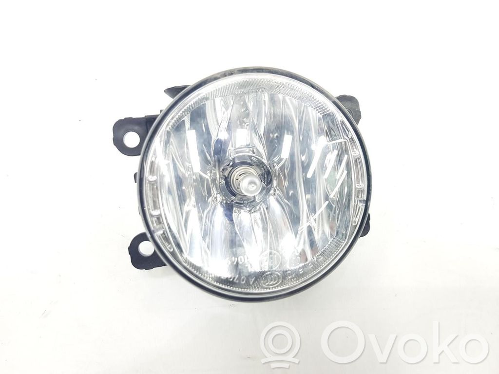 Etusumuvalo   261500097R,93867964