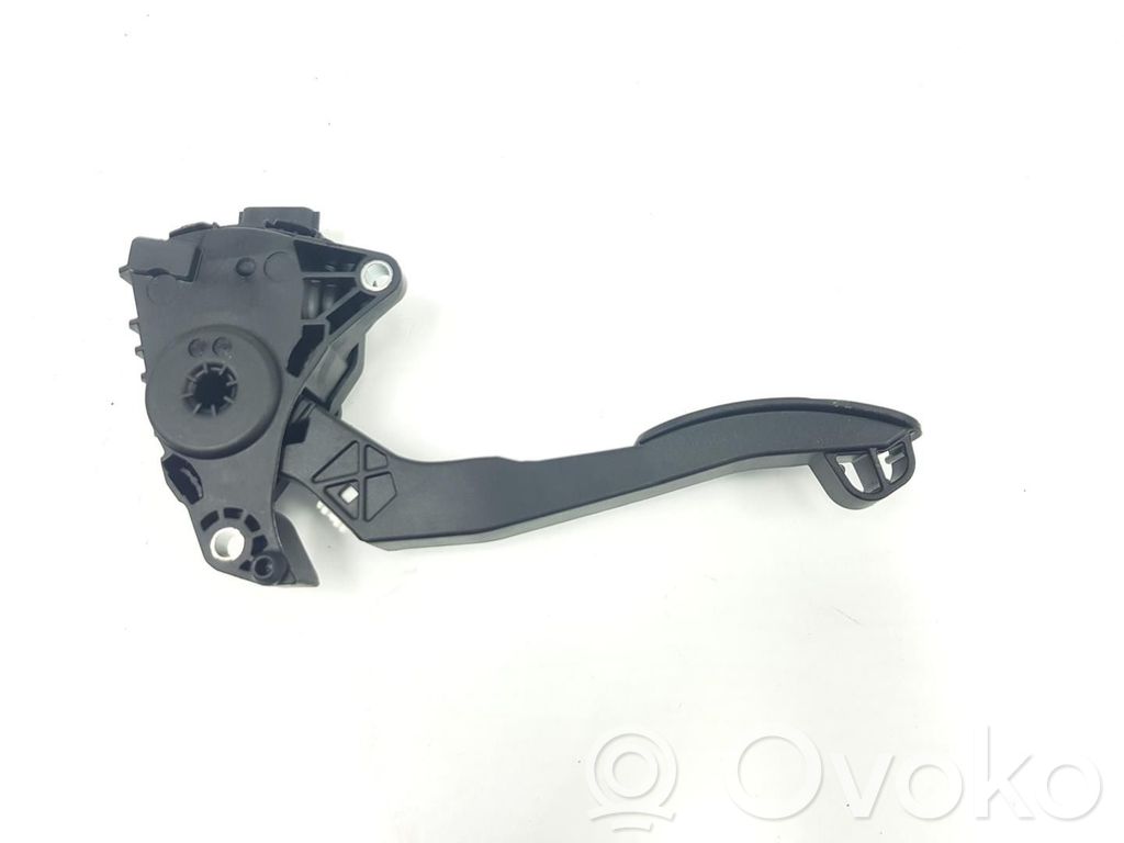 Gaspedalsensor elektrisch   180101626R,180101626R