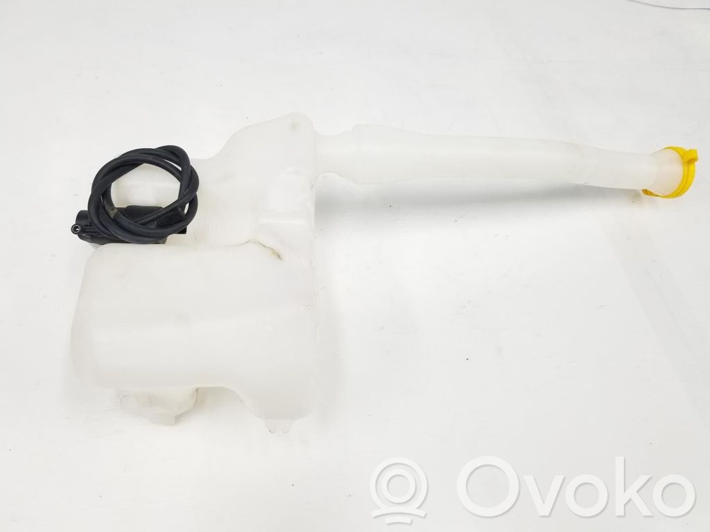Renault Master III Serbatoio/vaschetta liquido lavavetri parabrezza