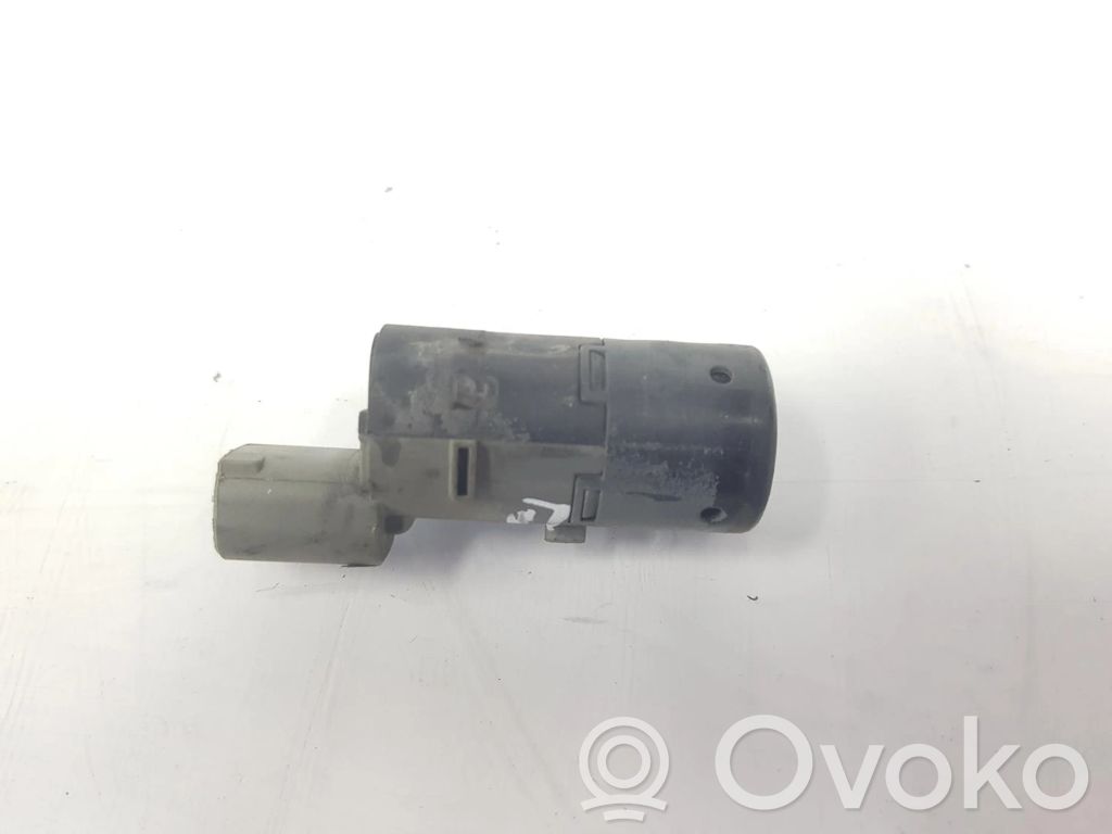 BMW 7 E65 E66 Parkošanās sensors PDC 
