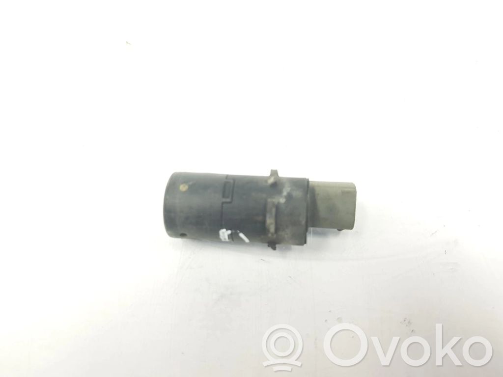 BMW 7 E65 E66 Parkošanās sensors PDC 