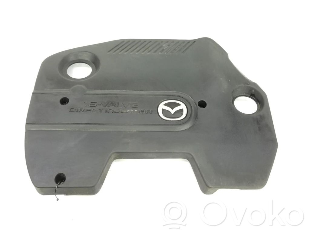 Engine cover (trim)   RF5C10231,RF5C10231