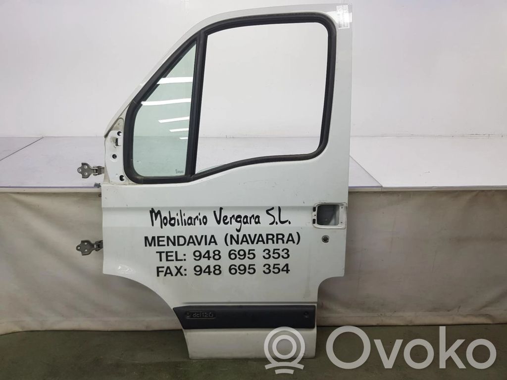 Puerta delantera   8010000QAG,8010000QAG,8010000QAG