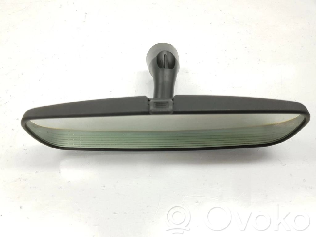 Jeep Renegade Espejo retrovisor (interior) 