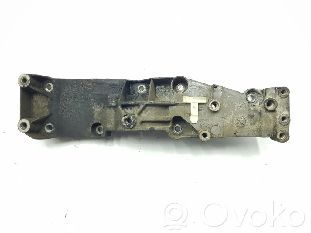 Generator/alternator bracket   1719735,6C1Q10K019AD,1263CS2222DL