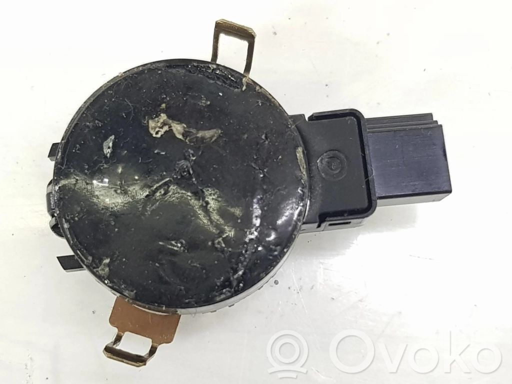 Sensor   96000C1000,96000C1000