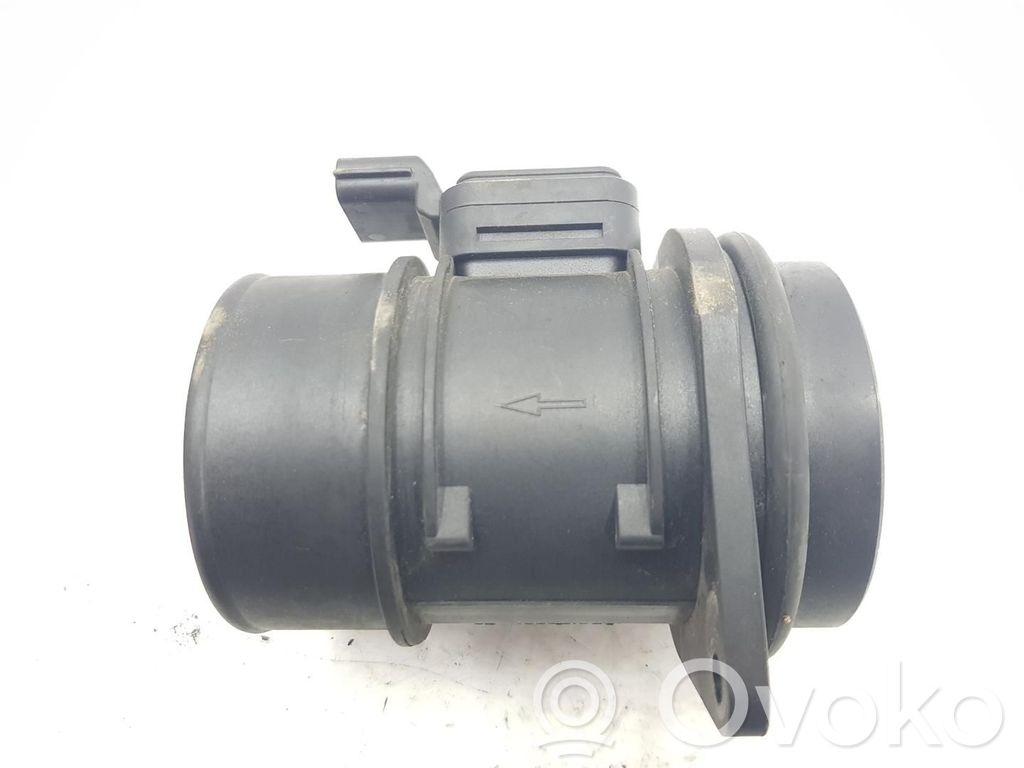Debitmetru aer   8200280060,5WK97008,H8200300002