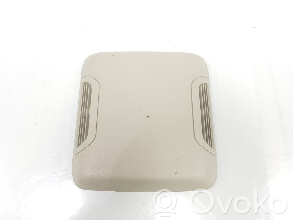 Land Rover Discovery 3 - LR3 Alte unități/module de control 