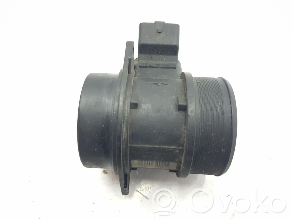 Fiat Scudo Misuratore di portata d'aria