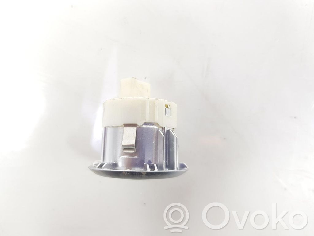 Engine start stop button switch   LR014015,AH2214C376AA