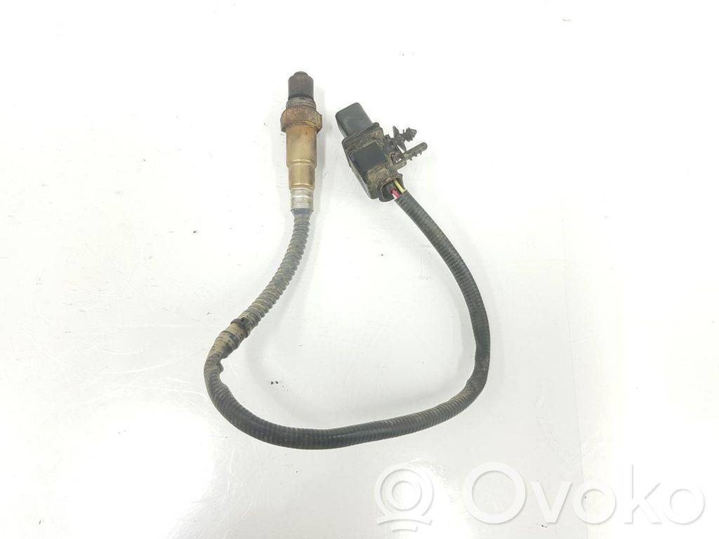 Lambda probe sensor   LR014227,9H2Q9D375AA