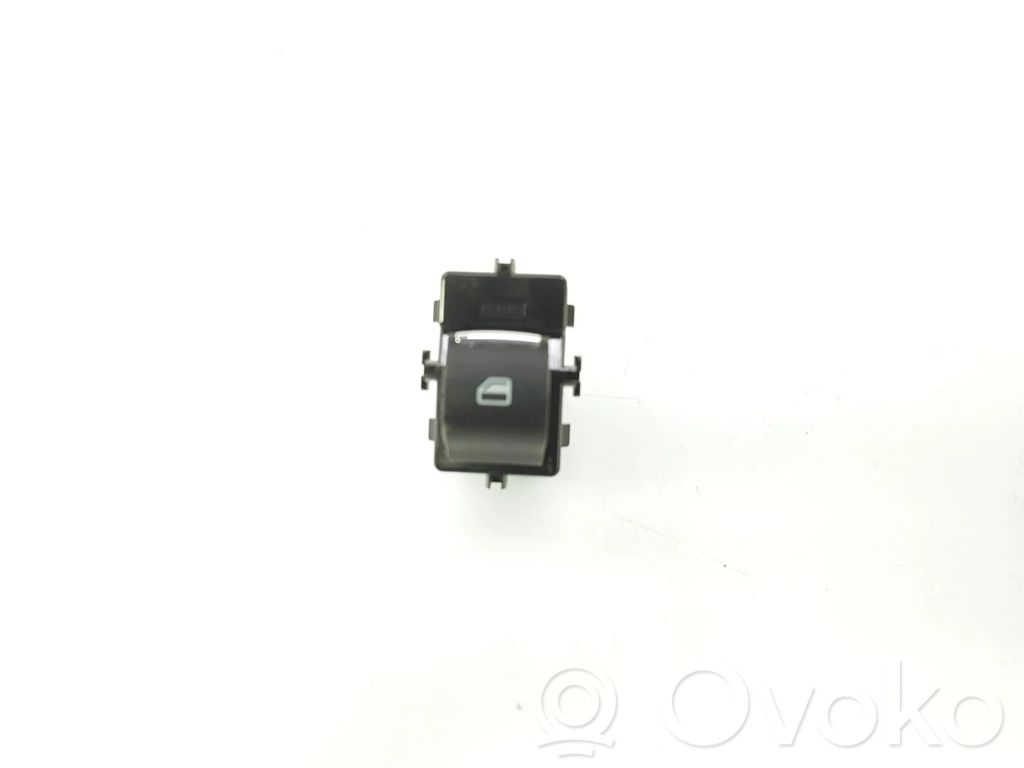 Ford Ecosport Electric window control switch 