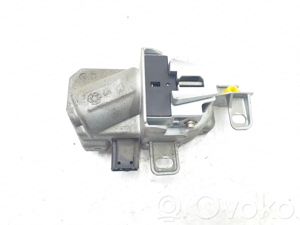Other control units/modules   30723331,30723331