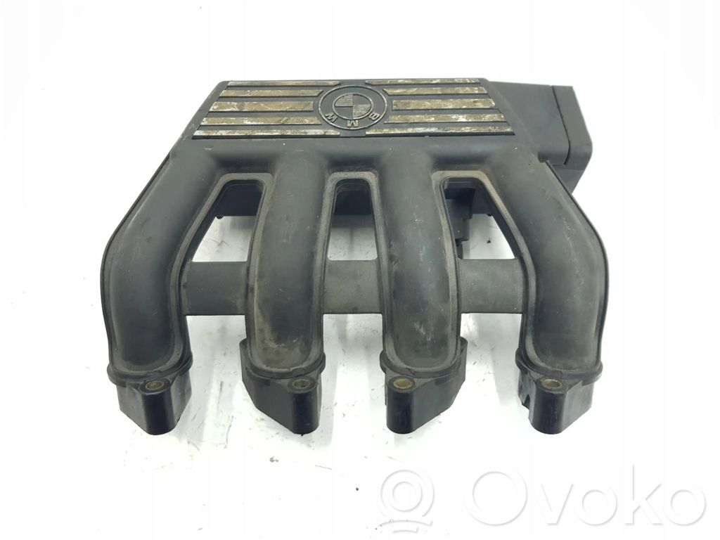 BMW 3 E36 Intake manifold 