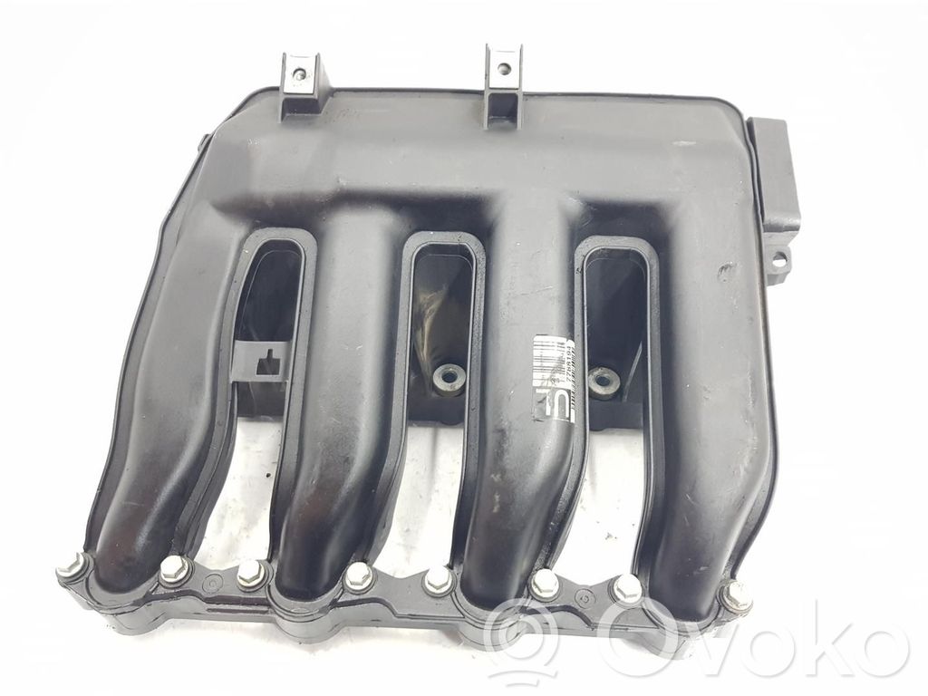 Colector de admisión   11617788194,7788194