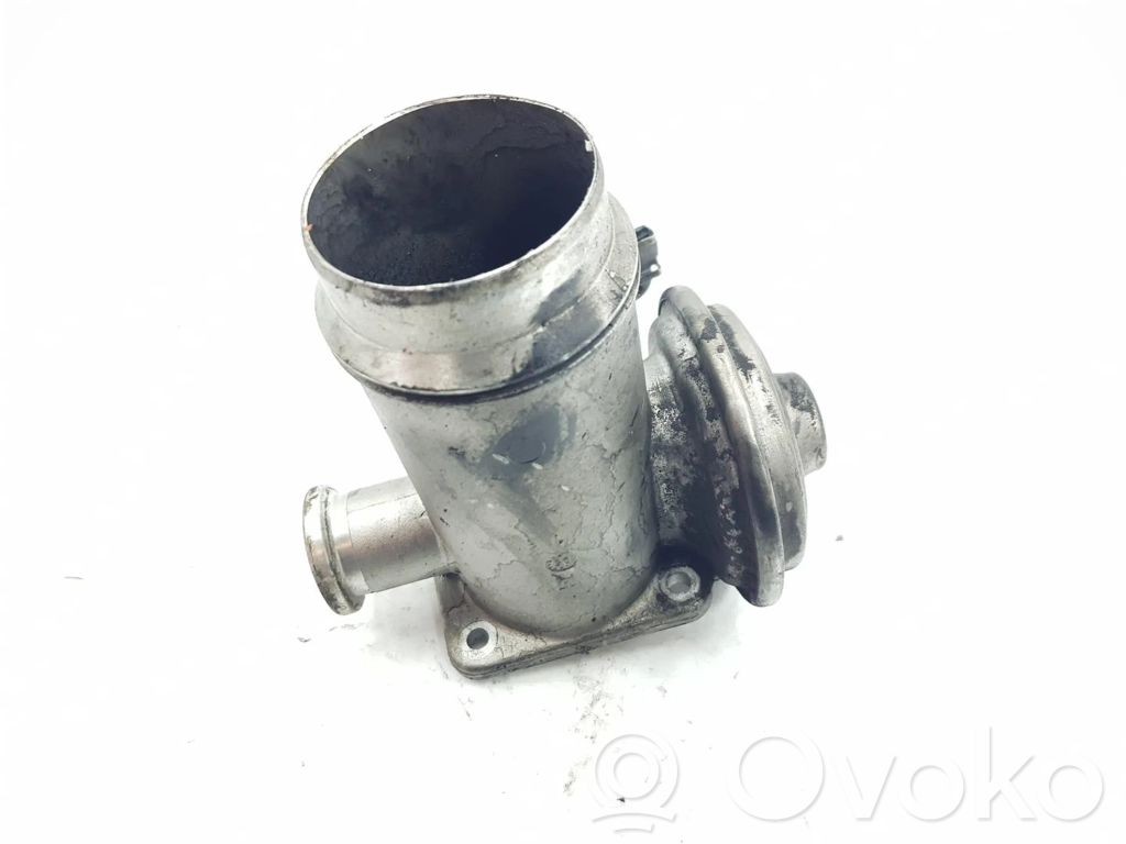 EGR-venttiili   7792077,11717792077