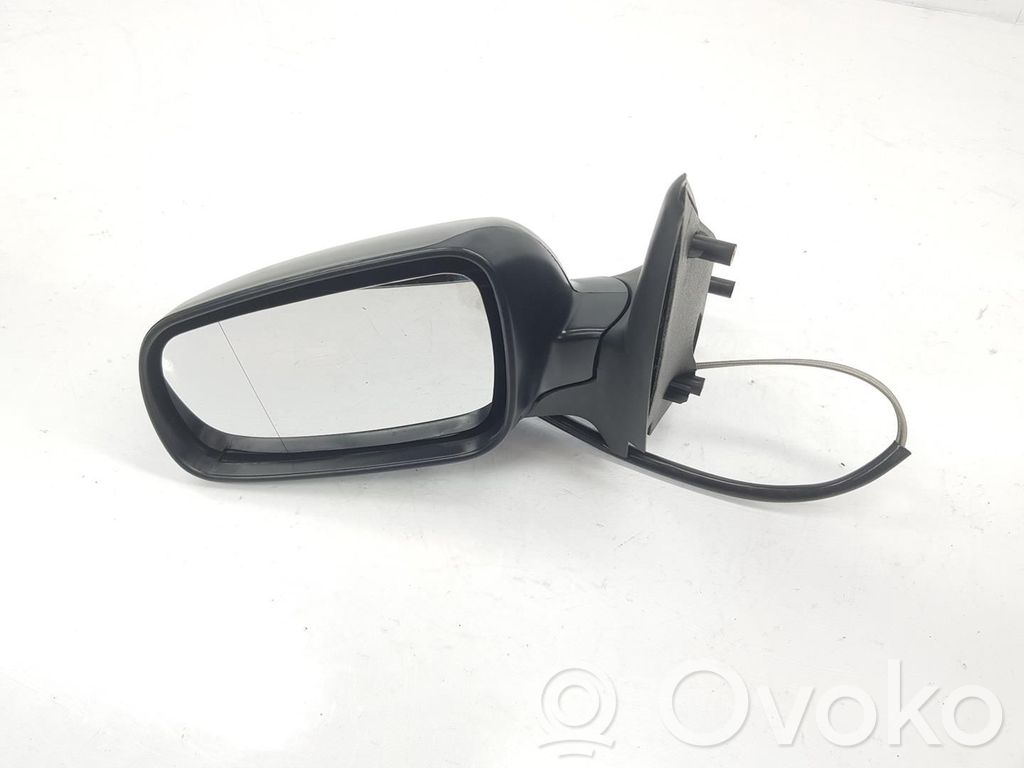 Seat Ibiza II (6k) Specchietto retrovisore elettrico portiera anteriore 