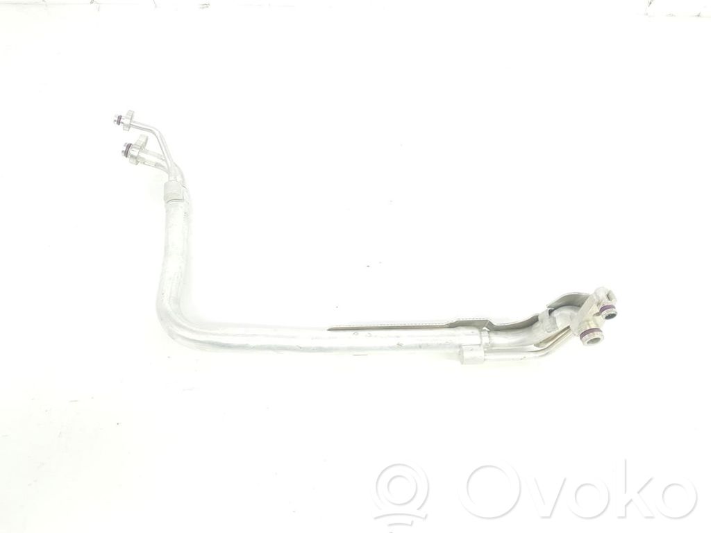 Tuyau de climatisation   5WB816738C,5WB816738C