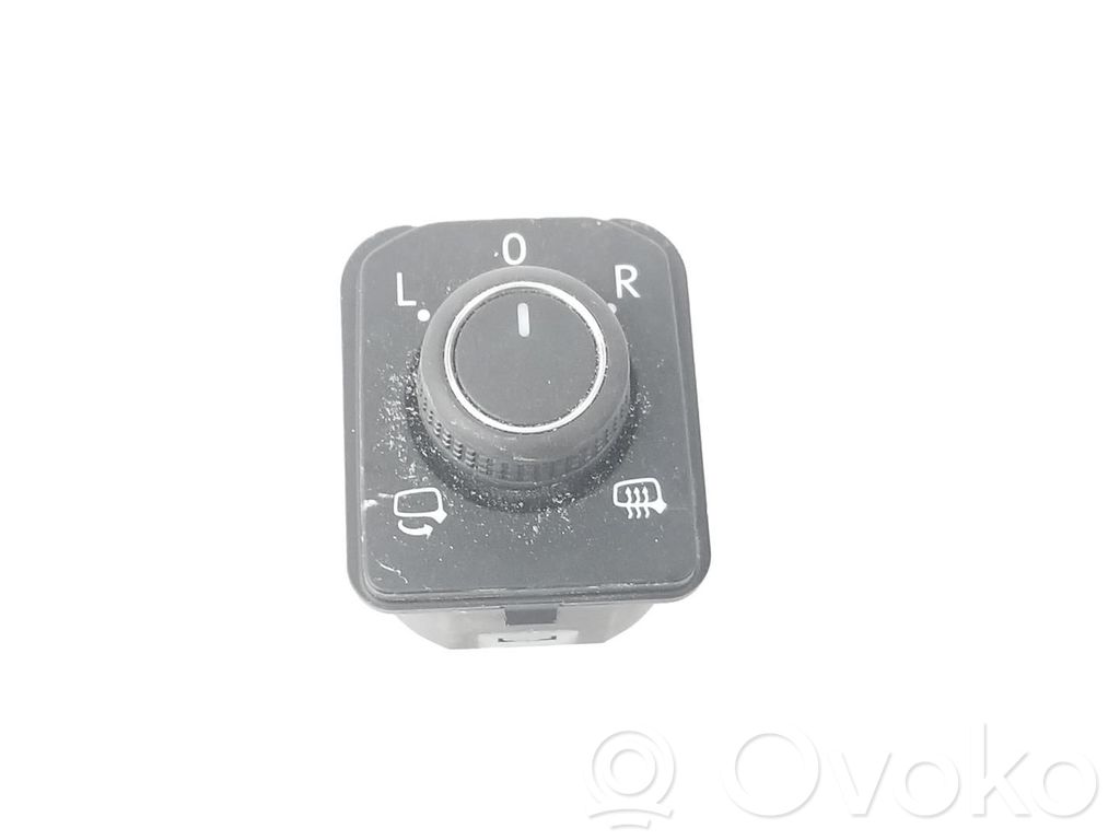 Interruptor del espejo lateral   3G0959565C,3G0959565C