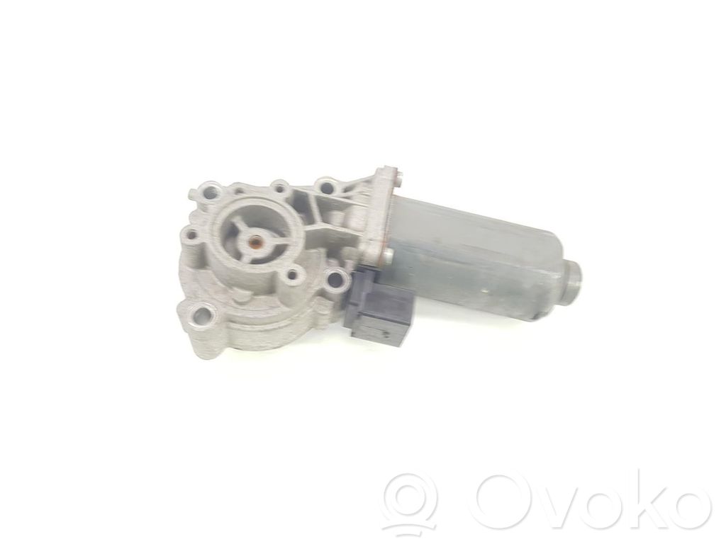 Alte unități/module de control   ITC2228991,ITC2228991,2222DL