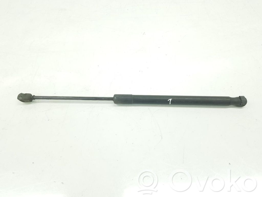 Volkswagen PASSAT B7 Ammortizzatore portellone posteriore/bagagliaio 