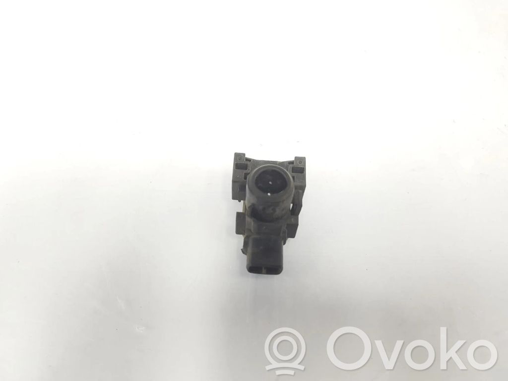 Mazda 3 Parking PDC sensor 