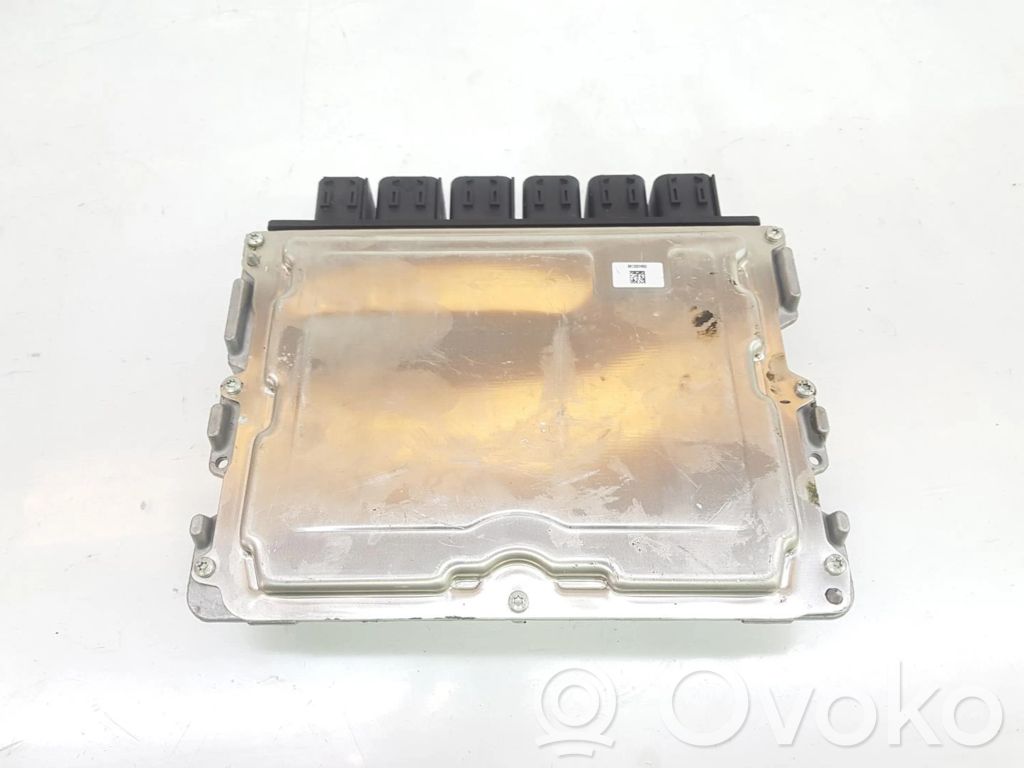 BMW X1 F48 F49 Engine control unit/module 