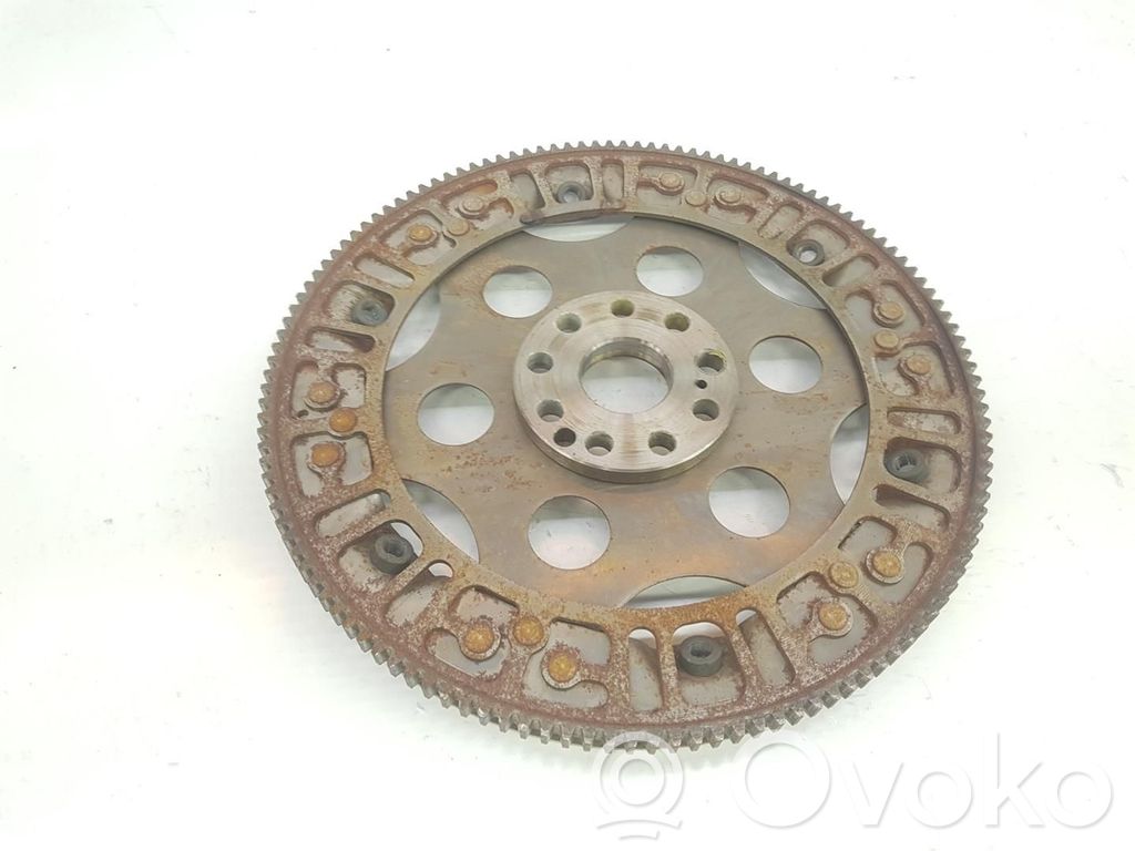 Vauhtipyörä   7567151,11227567151,1212CD2222DL