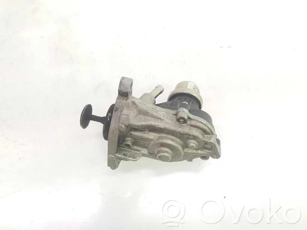 BMW X4 G02 Zawór EGR 