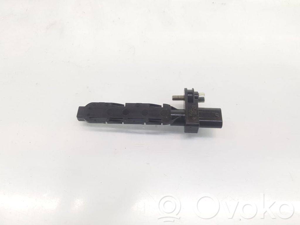 Sensor   7806782,13627806782,1212CD2222DL