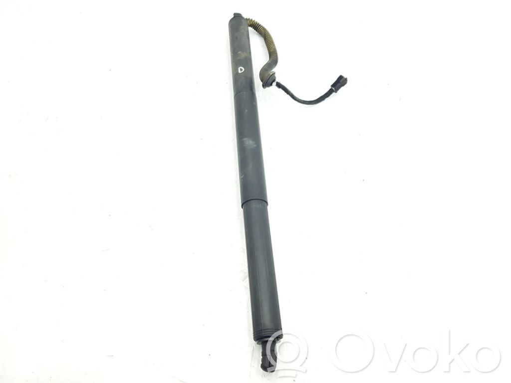 Mini Cooper Countryman R60 Ammortizzatore portellone posteriore/bagagliaio