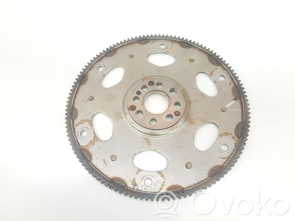 Volano   11228612144,8612144,1212CD2222DL