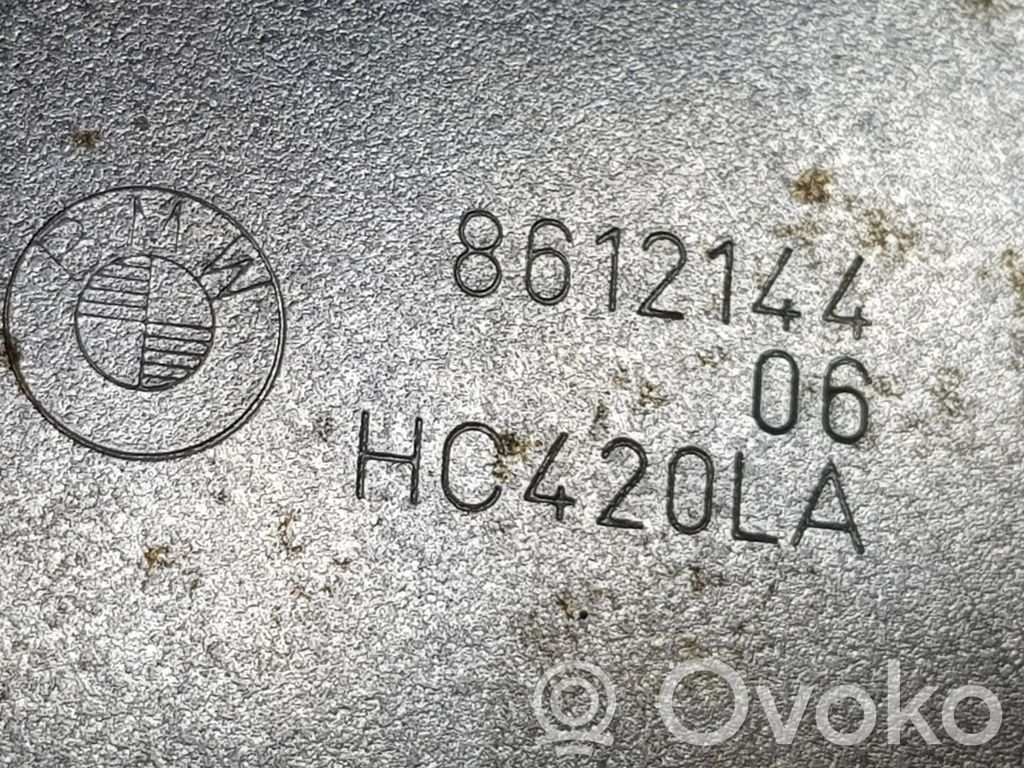 Volano   11228612144,8612144,1212CD2222DL