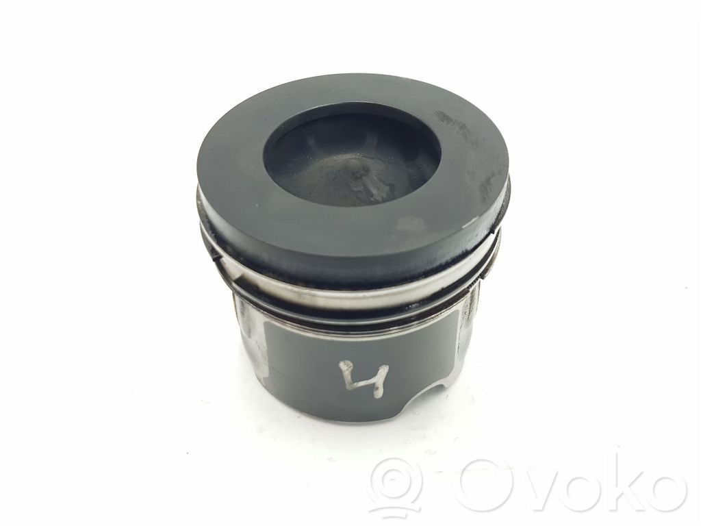 BMW 3 F30 F35 F31 Piston 
