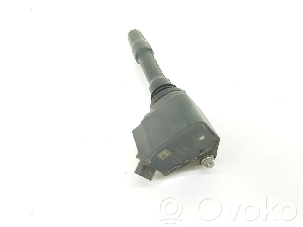 BMW 3 G20 G21 Bobina di accensione ad alta tensione