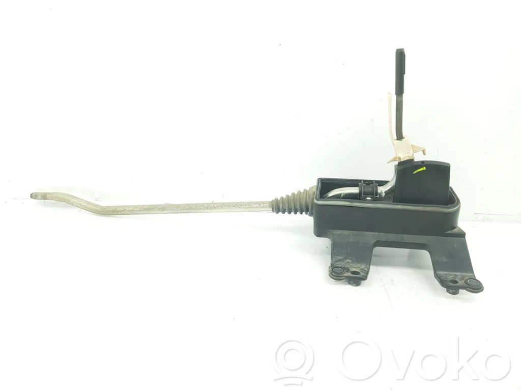Opel Corsa D Selector caja de cambios 