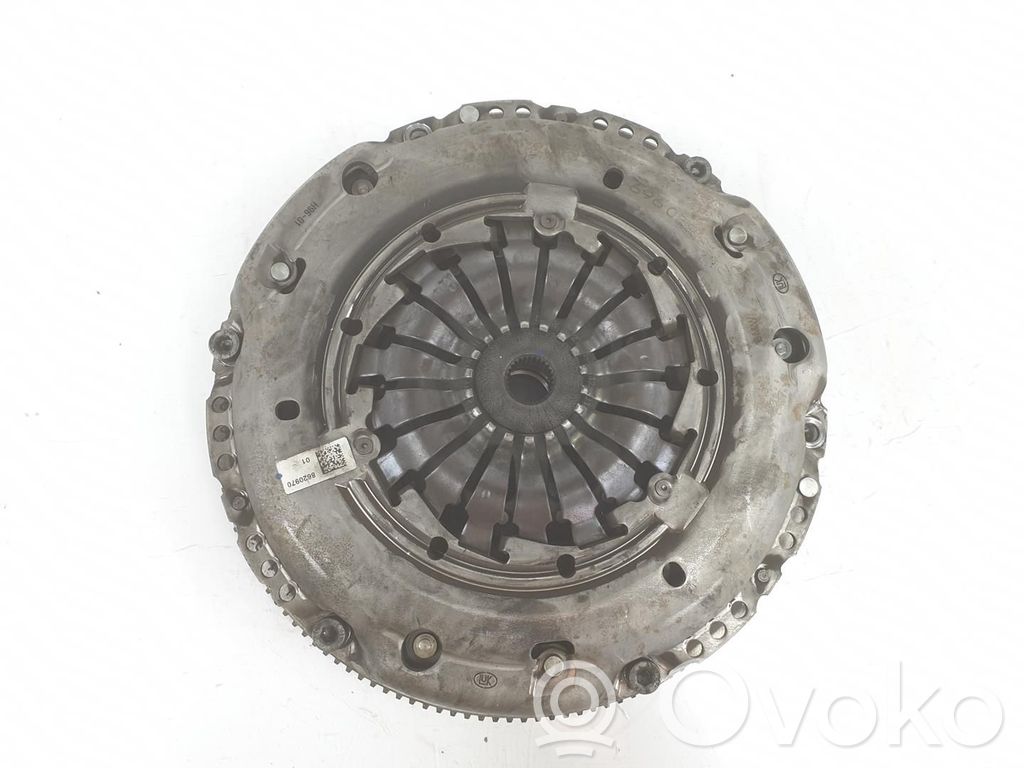 Volano   B38A12A,F0640740,1212CD