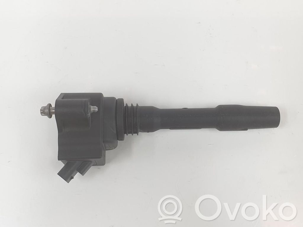 BMW X5 G05 Bobina di accensione ad alta tensione