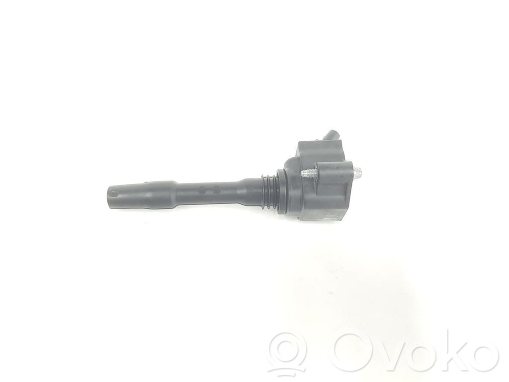 BMW 3 F30 F35 F31 Bobina di accensione ad alta tensione