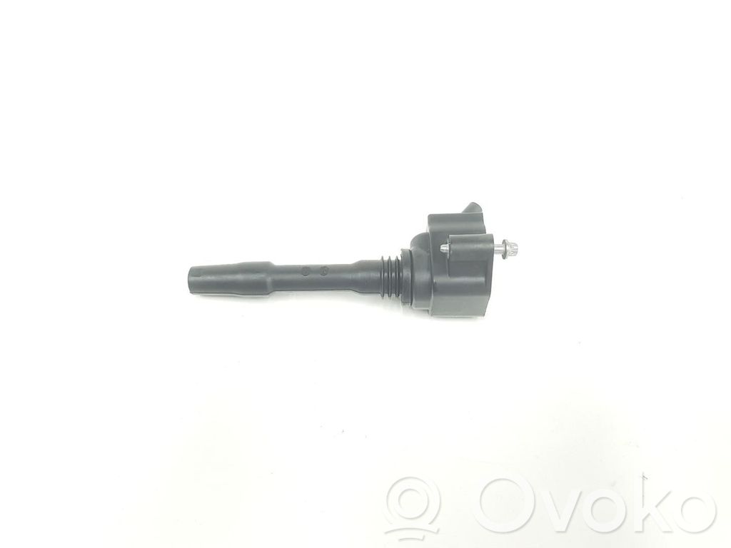 BMW 3 F30 F35 F31 Bobina di accensione ad alta tensione