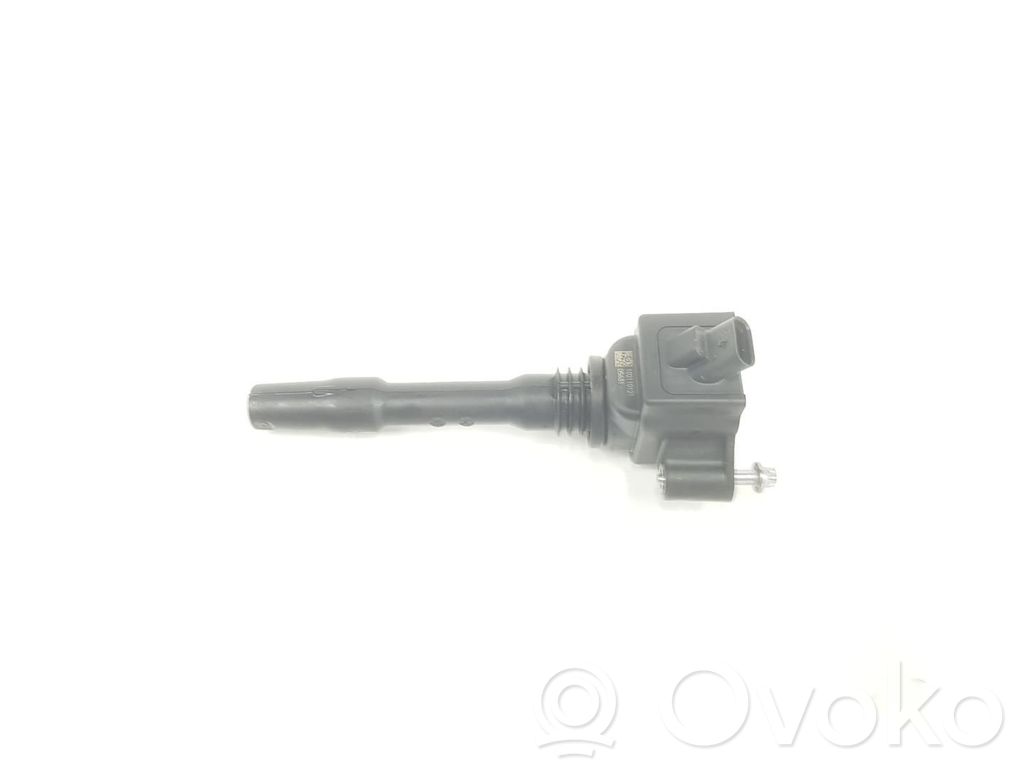 BMW 3 F30 F35 F31 Bobina di accensione ad alta tensione
