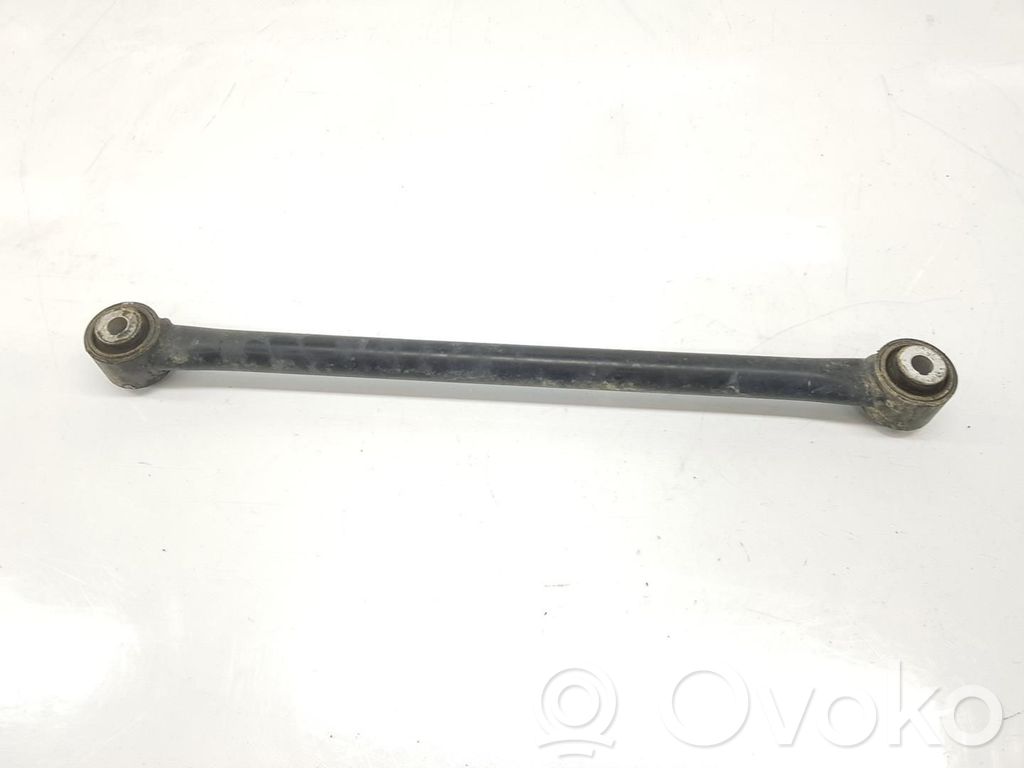Jeep Renegade Querlenker hinten 