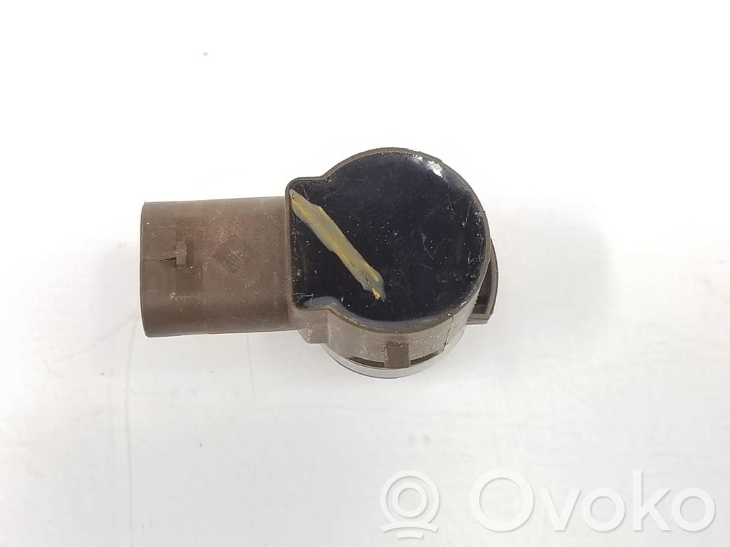 BMW X1 F48 F49 Sensor de aparcamiento PDC 
