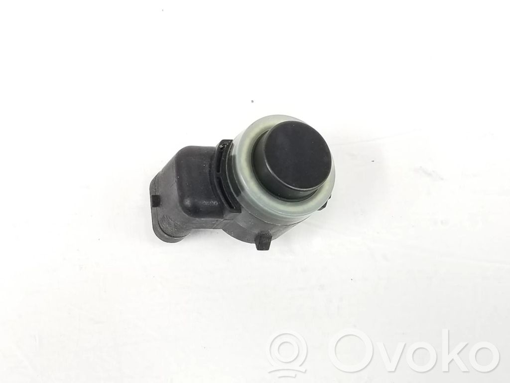 BMW X1 F48 F49 Sensor de aparcamiento PDC 