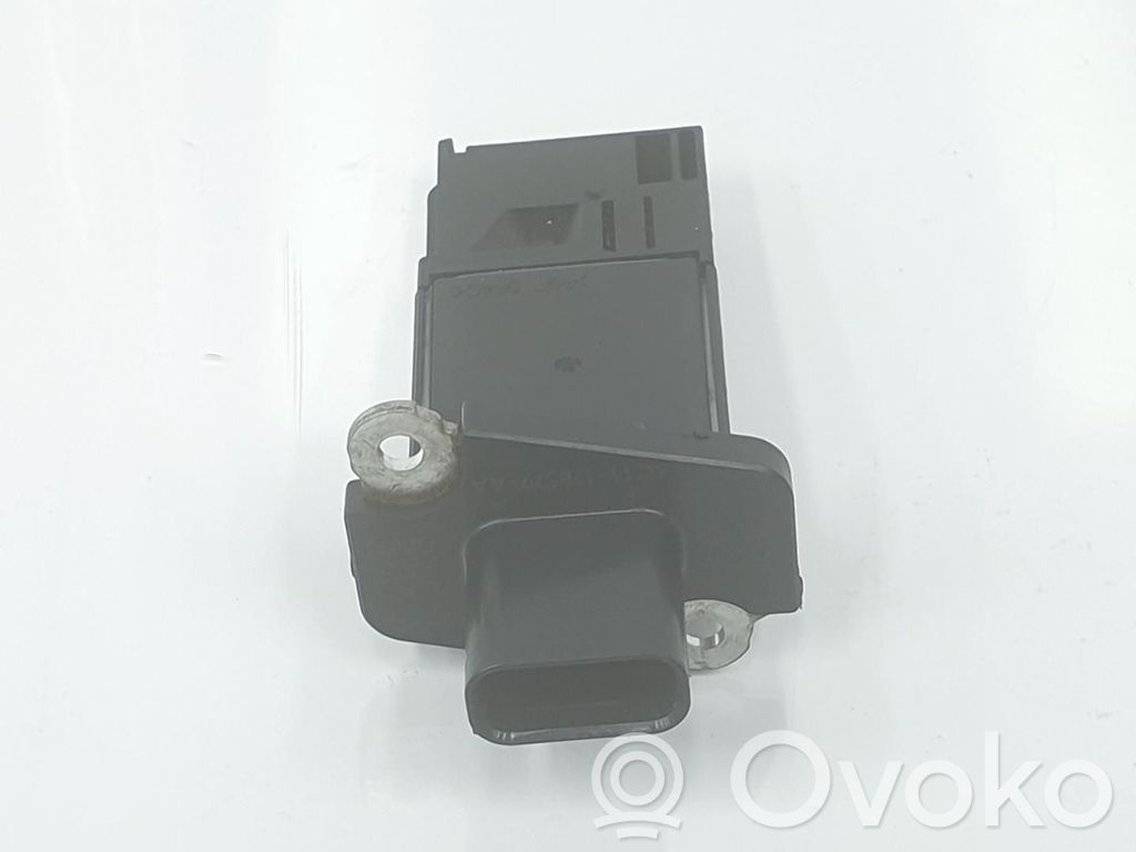Citroen Jumper Debitmetru aer 