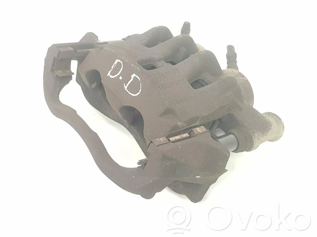 Etujarrusatula   4401J7,1651766980