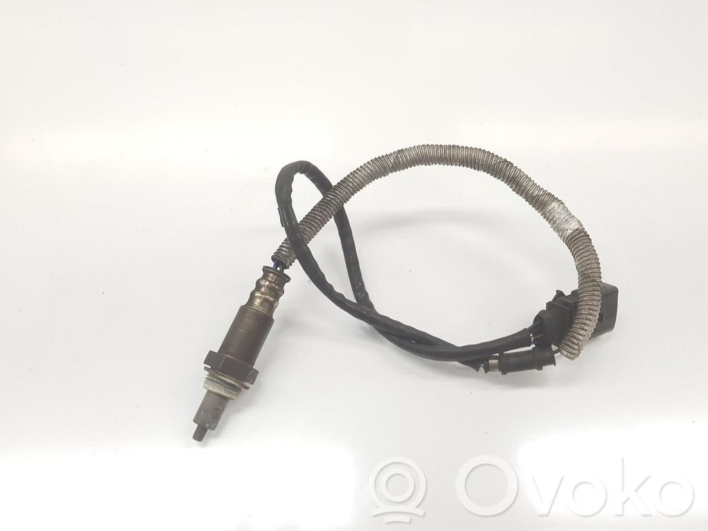 Sonda lambda   06K906262DM,06K906262DM